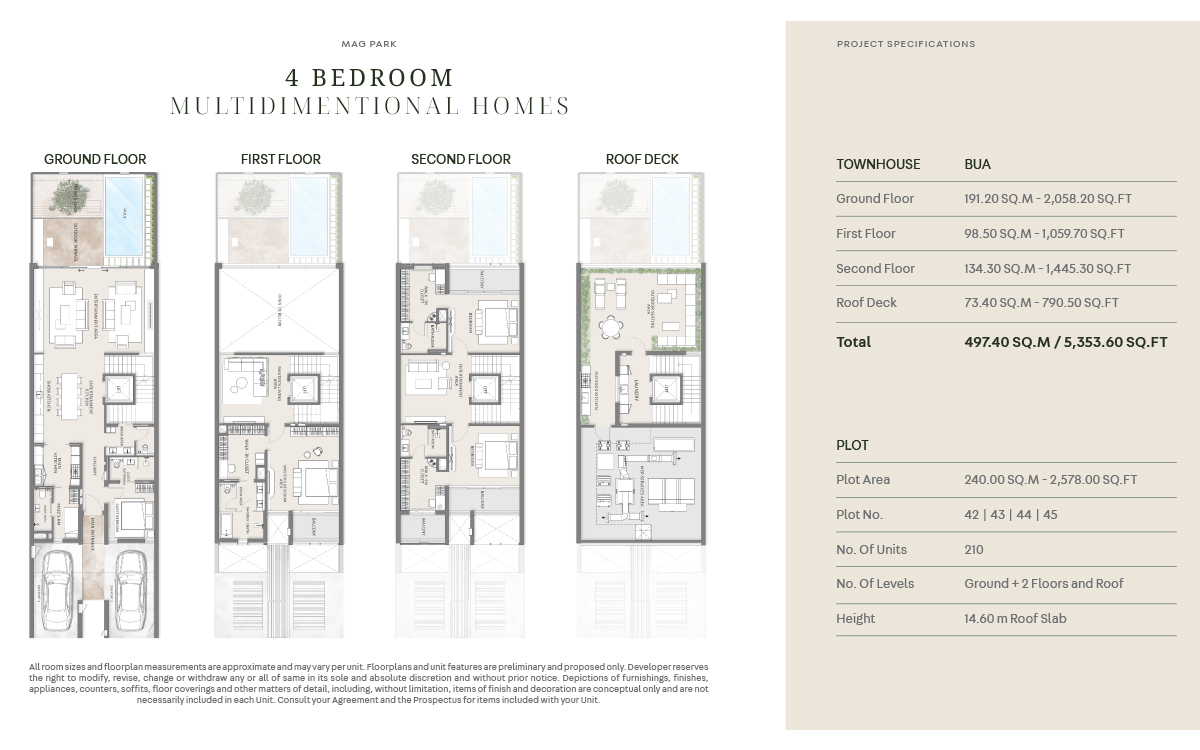 MAG Park Floor Plans copy 2.jpg